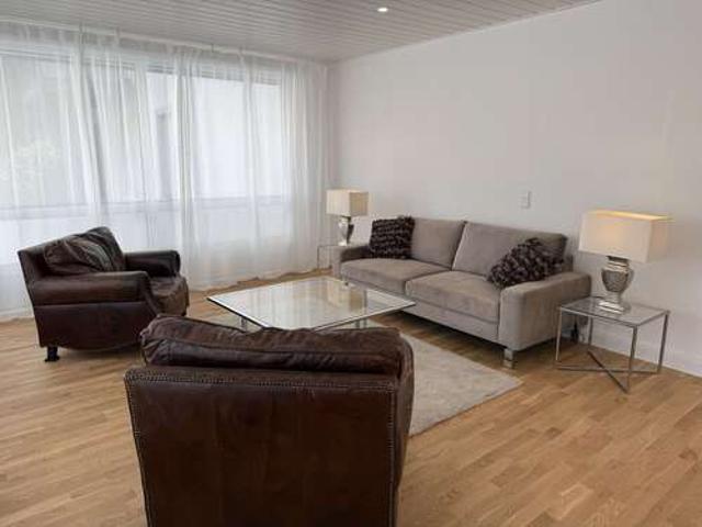 Wohnung zum Mieten in Frankfurt am Main 1.760,00 € 85 m²