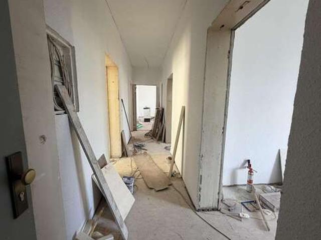 Wohnung zum Mieten in Frankfurt am Main 1.820,00 € 98 m²
