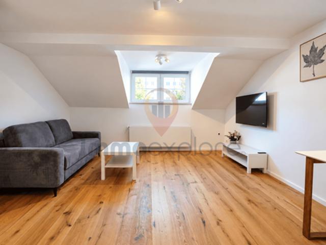 Wohnung zum Mieten in Frankfurt am Main 1.000,00 € 93.76 m²