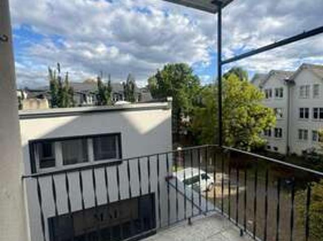 Wohnung zum Mieten in Frankfurt am Main 1.190,00 € 65 m²