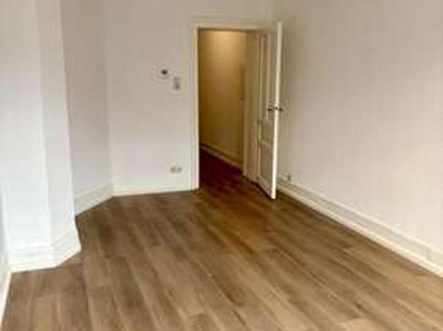 Wohnung zum Mieten in Frankfurt am Main 1.200,00 € 53 m²