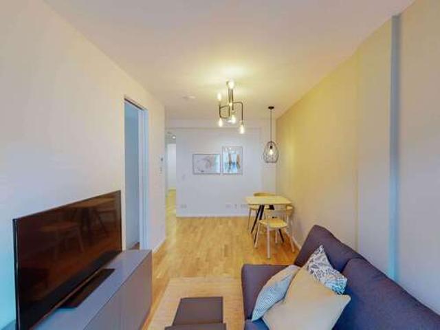 Wohnung zum Mieten in Frankfurt am Main 1.265,00 € 44.6 m²