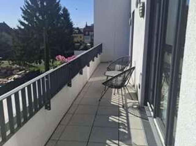 Wohnung zum Mieten in Frankfurt am Main 1.295,00 € 64.48 m²