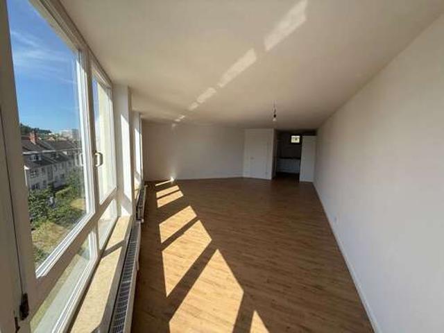 Wohnung zum Mieten in Frankfurt am Main 1.295,00 € 75 m²