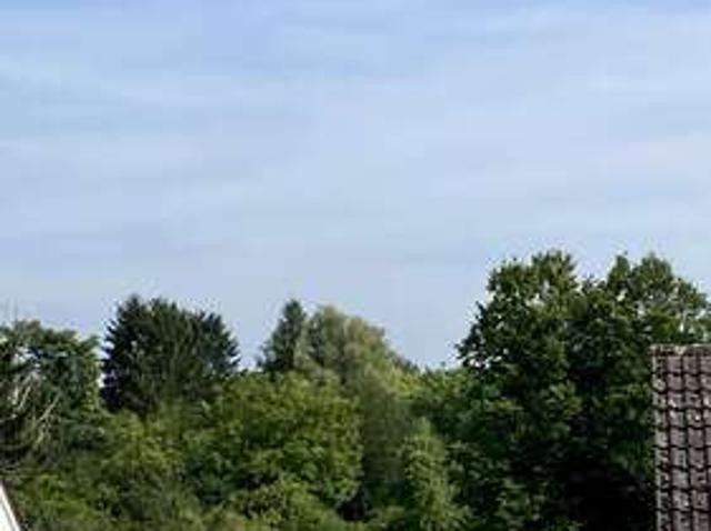 Wohnung zum Mieten in Frankfurt am Main 1.295,00 € 86.5 m²