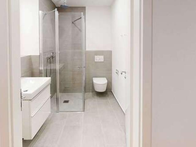 Wohnung zum Mieten in Frankfurt am Main 1.325,19 € 41.95 m²