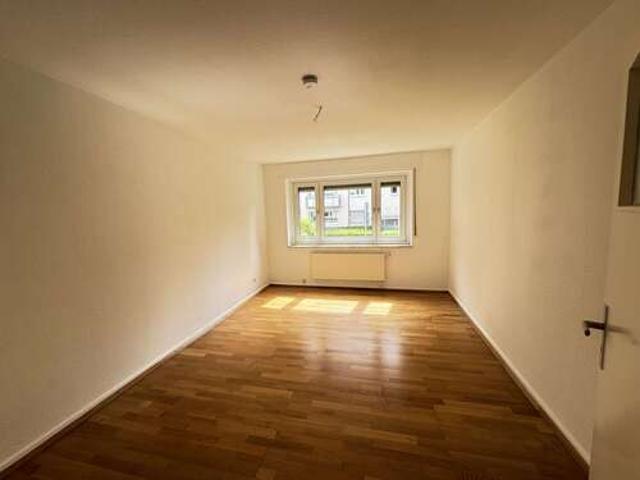 Wohnung zum Mieten in Frankfurt am Main 1.380,00 € 59 m²