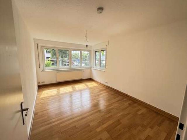Wohnung zum Mieten in Frankfurt am Main 1.380,00 € 59 m²