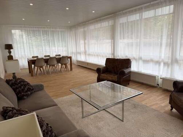 Wohnung zum Mieten in Frankfurt am Main 2.000,00 € 85 m²