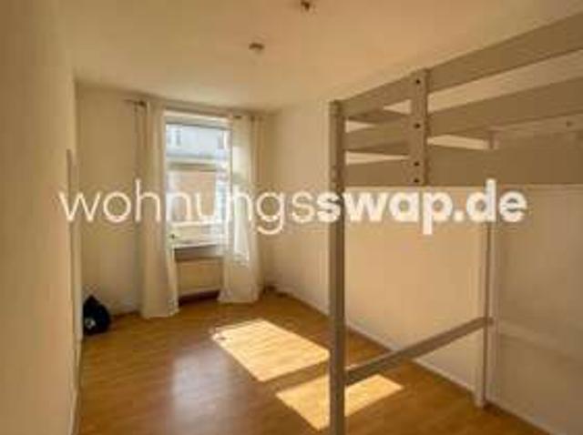Wohnung zum Mieten in Frankfurt am Main 410,00 € 24 m²