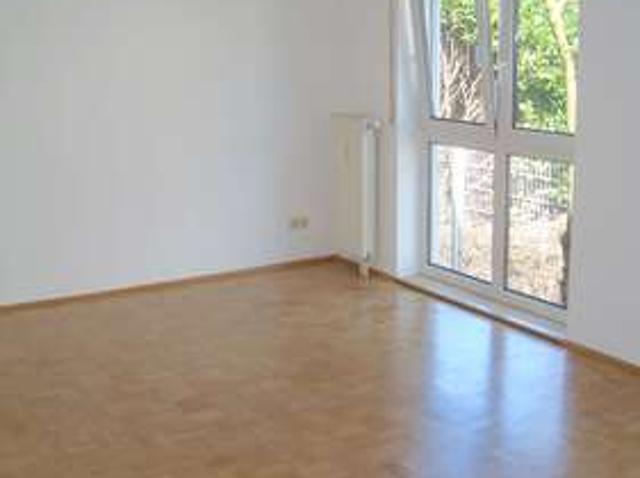 Wohnung zum Mieten in Frankfurt am Main 500,00 € 29 m²