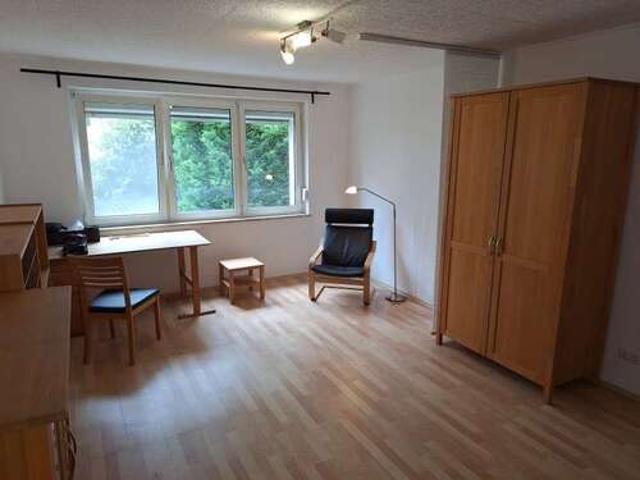 Wohnung zum Mieten in Frankfurt am Main 700,00 € 30 m²