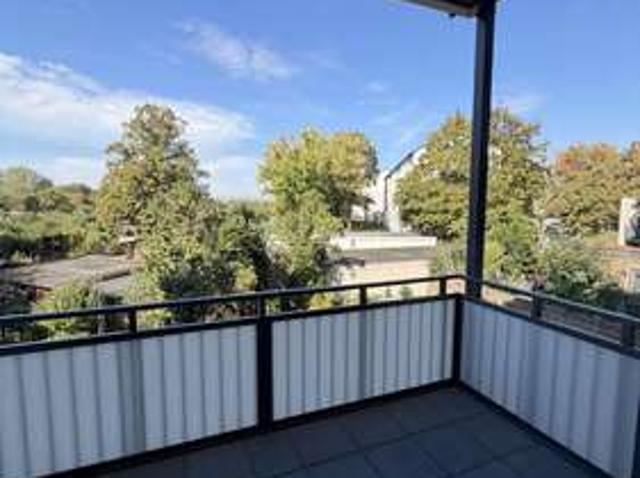 Wohnung zum Mieten in Frankfurt am Main 790,00 € 62.79 m²