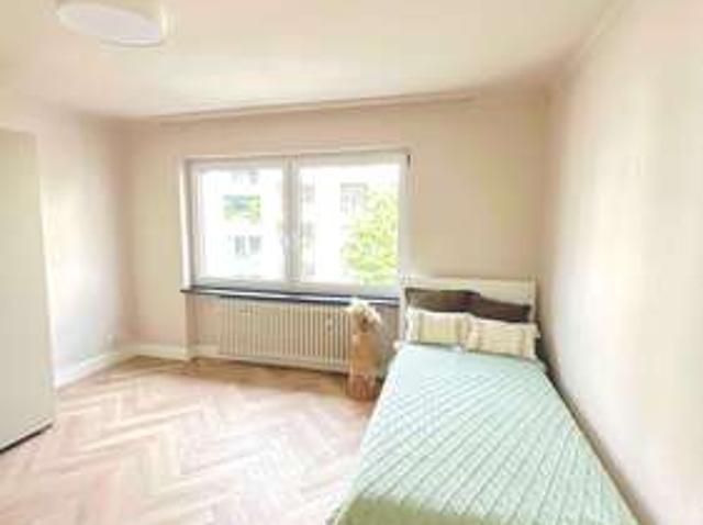 Wohnung zum Mieten in Frankfurt am Main 890,00 € 30 m²