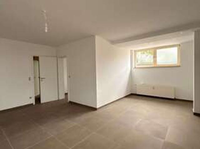 Wohnung zum Mieten in Frankfurt am Main 955,00 € 56.5 m²