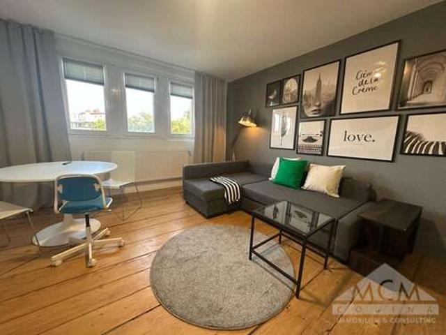 Wohnung zum Mieten in Frankfurt am Main Bergen Enkheim 890,00 € 45 m²