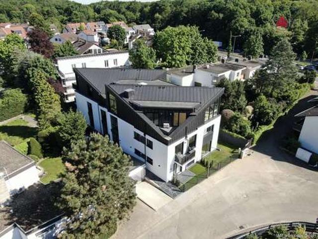 Wohnung zum Mieten in Frankfurt am Main Sachsenhausen 1.995,00 € 70 m²