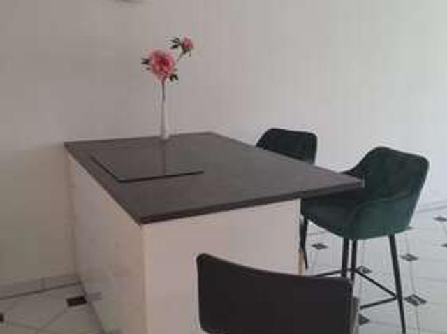 Wohnung zum Mieten in Frankfurt am Man 930,00 € 35 m²