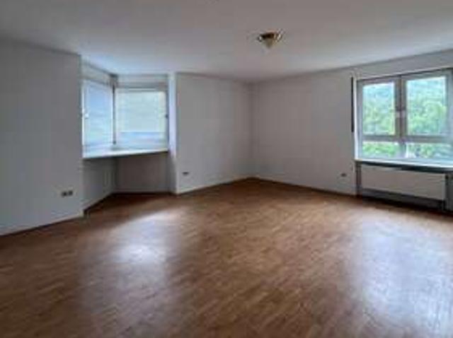 Wohnung zum Mieten in Frankfurt Süd 764,94 € 34.77 m²