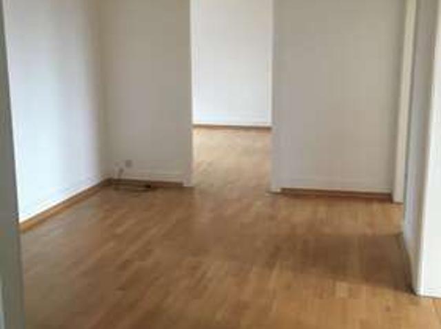 Wohnung zum Mieten in Frankfurt 1.600,00 € 100 m²