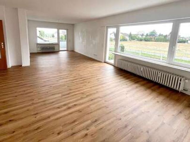 Wohnung zum Mieten in Frankfurt 1.880,00 € 134.5 m²