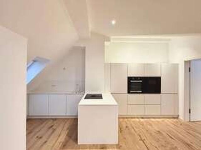 Wohnung zum Mieten in Frankfurt 2.800,00 € 140 m²