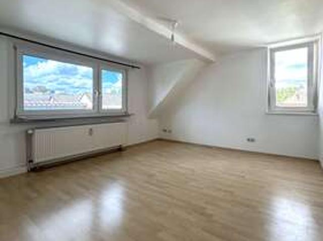 Wohnung zum Mieten in Frankfurt 680,00 € 50 m²