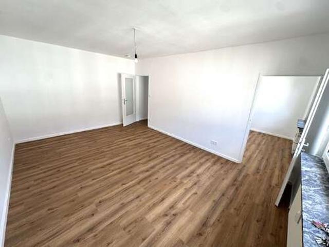 Wohnung zum Mieten in Frankfurt 750,00 € 35 m²