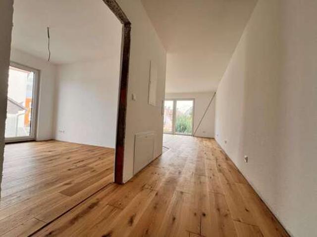 Wohnung zum Mieten in Frankfurt 855,00 € 42.73 m²