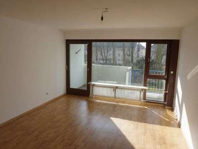 Wohnung zum Mieten in Frankfurt 950,00 € 73 m²