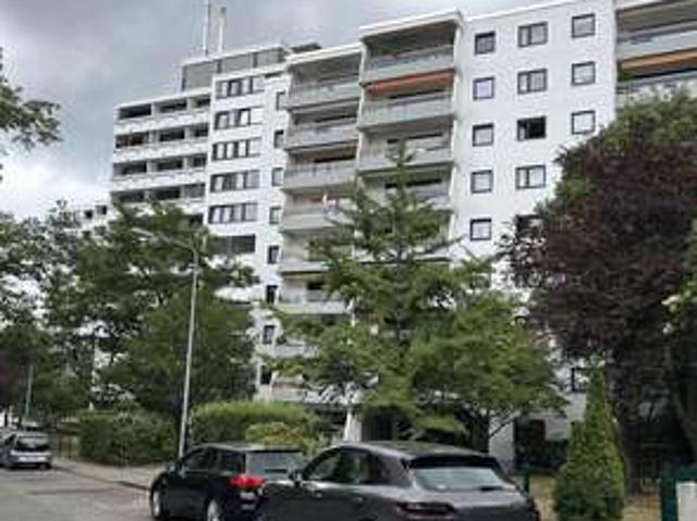 Wohnung zum Mieten in Frankfurt 900,00 € 75 m²