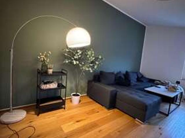 Wohnung zum Mieten in Frechen 770,00 € 75 m²