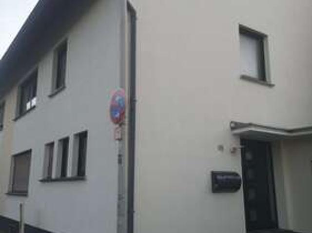 Wohnung zum Mieten in Frechen 908,00 € 63 m²
