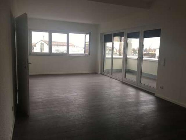 Wohnung zum Mieten in Frechen 1.339,00 € 81.11 m²