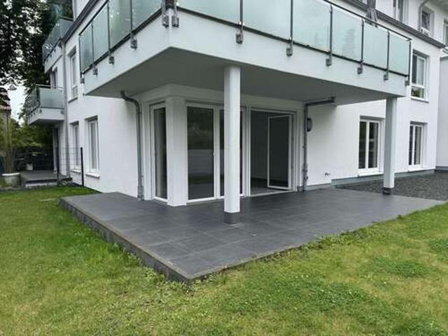 Wohnung zum Mieten in Frechen 1.550,00 € 91.13 m²