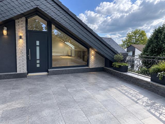 Wohnung zum Mieten in Frechen 1.550,00 € 110 m²