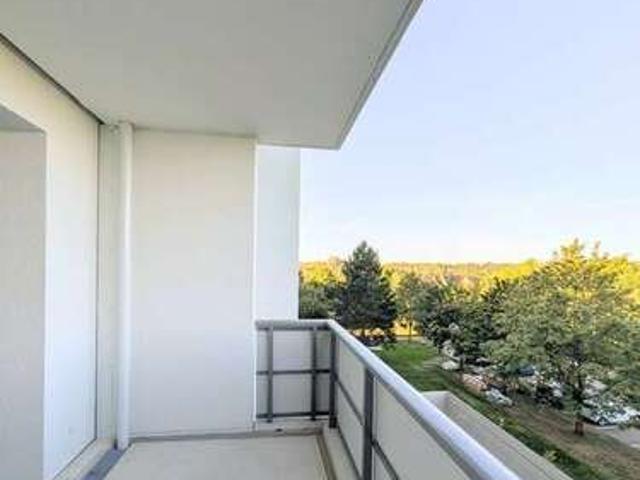 Wohnung zum Mieten in Freiberg 401,00 € 57.19 m²