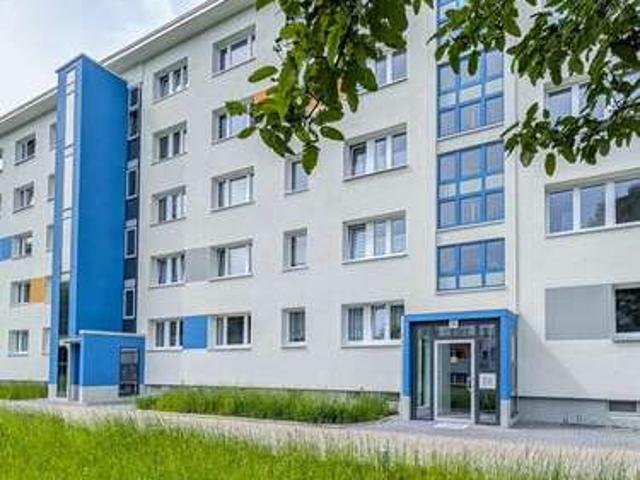 Wohnung zum Mieten in Freiberg 432,00 € 60 m²