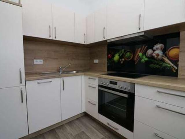 Wohnung zum Mieten in Freiberg 449,00 € 54.89 m²