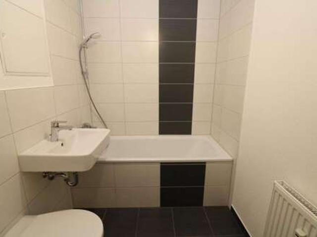 Wohnung zum Mieten in Freiberg 489,00 € 67.92 m²