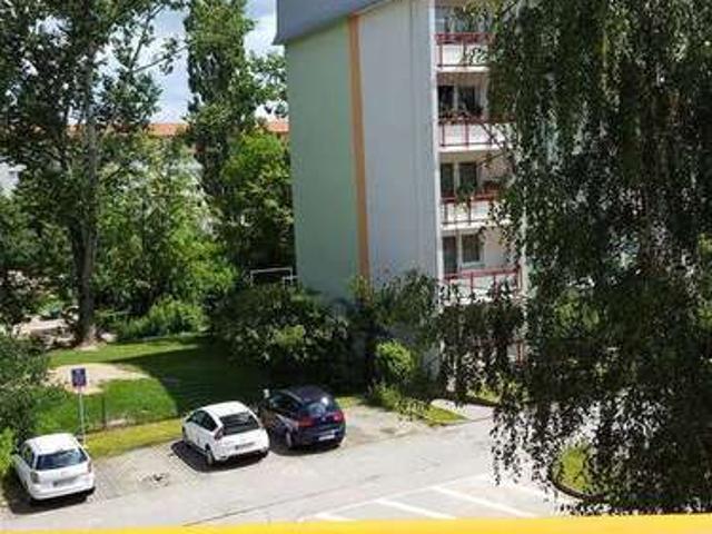 Wohnung zum Mieten in Freiberg 483,00 € 69 m²