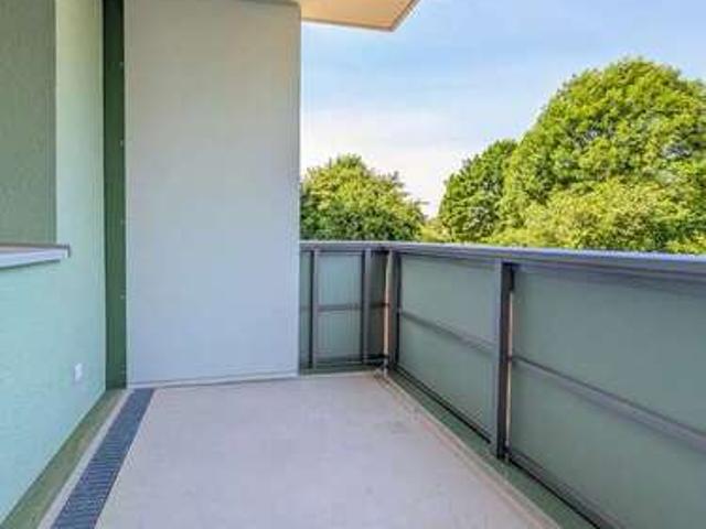 Wohnung zum Mieten in Freiberg 520,00 € 69.42 m²