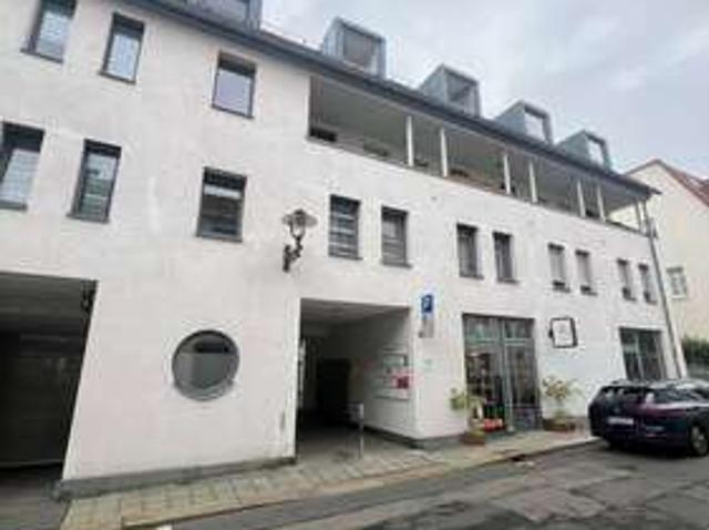 Wohnung zum Mieten in Freiberg 600,00 € 99.3 m²
