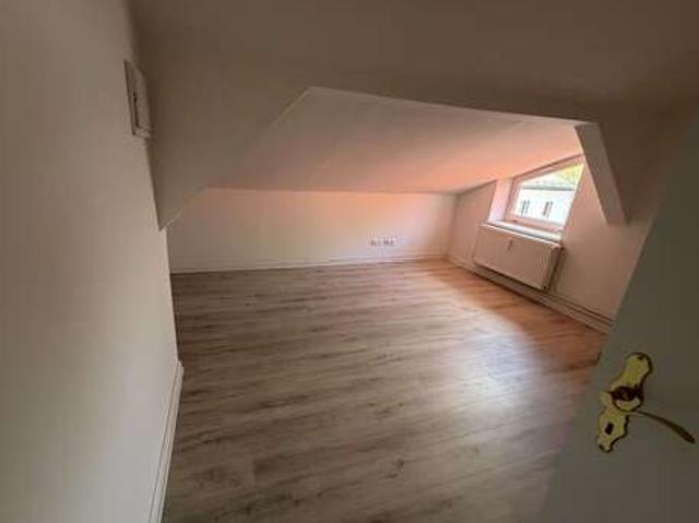 Wohnung zum Mieten in FürstenbergHavel 579,00 € 73.97 m²