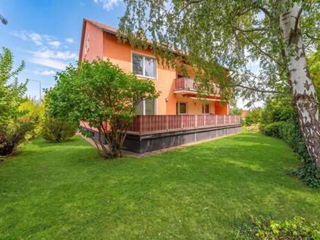 Wohnung zum Mieten in Fürth 1.450,00 € 113 m²