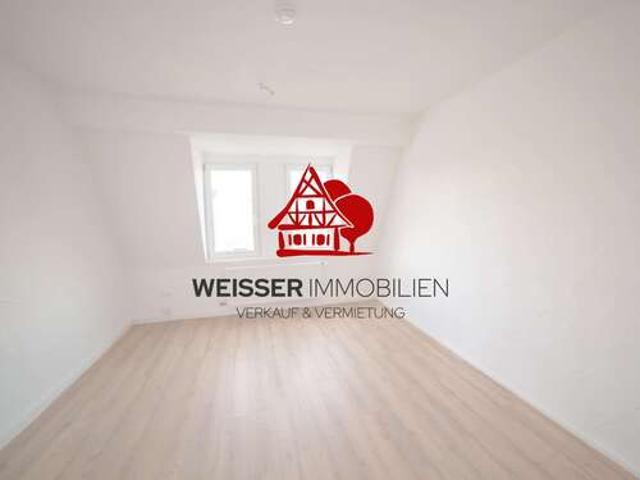 Wohnung zum Mieten in Fürth 540,00 € 55 m²