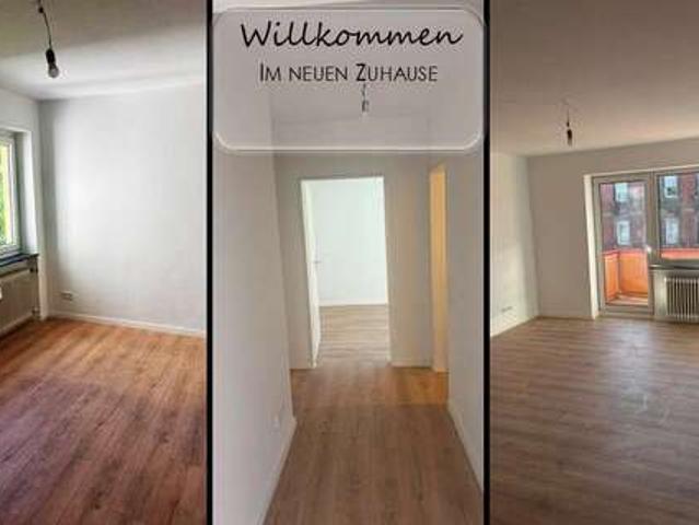 Wohnung zum Mieten in Fürth 700,00 € 47 m²