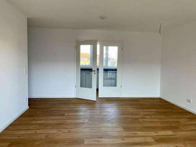 Wohnung zum Mieten in Fürth 710,00 € 72 m²