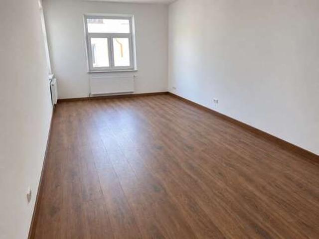 Wohnung zum Mieten in Fürth 720,00 € 60 m²