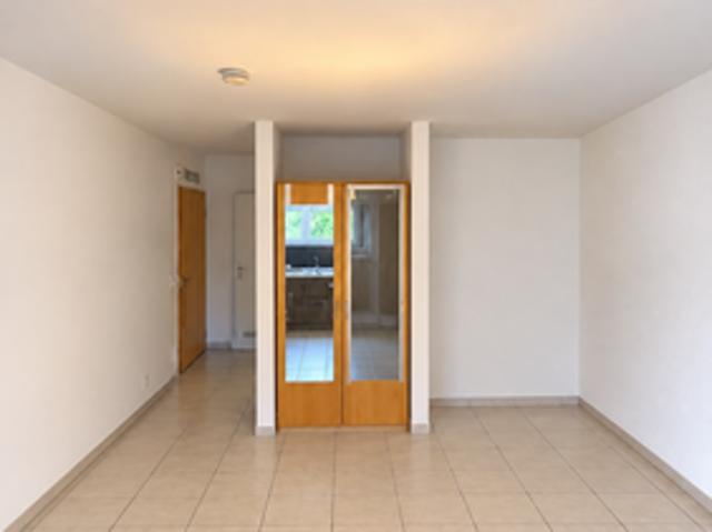 Wohnung zum Mieten in Köln 450,00 € 29 m²